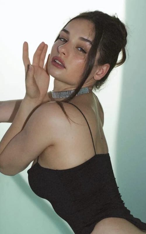 Abudhabi escorts services