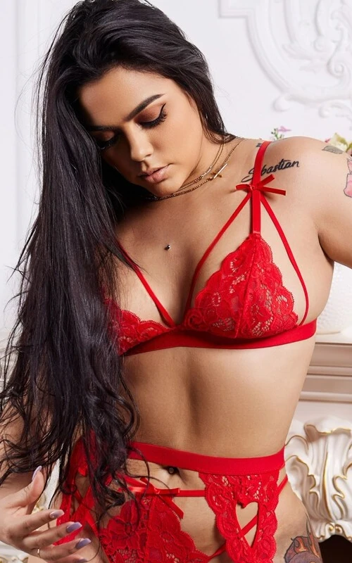Abudhabi escorts agency