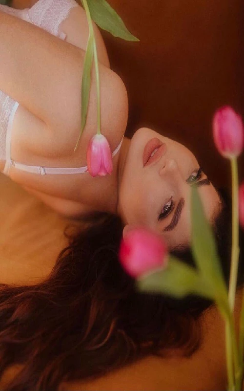 Abudhabi escorts agency