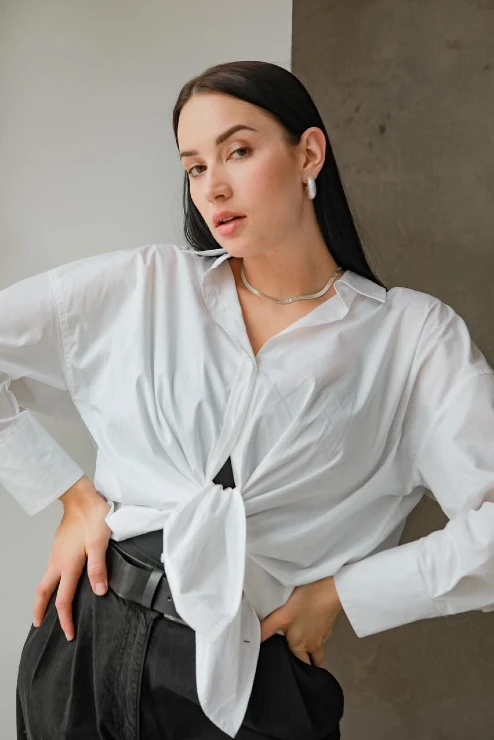 escorts Abudhabi