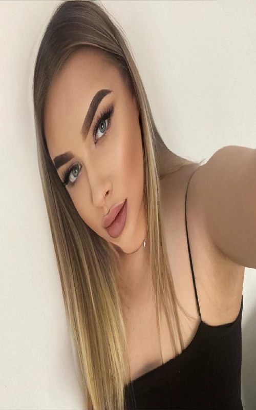 Abudhabi escorts services