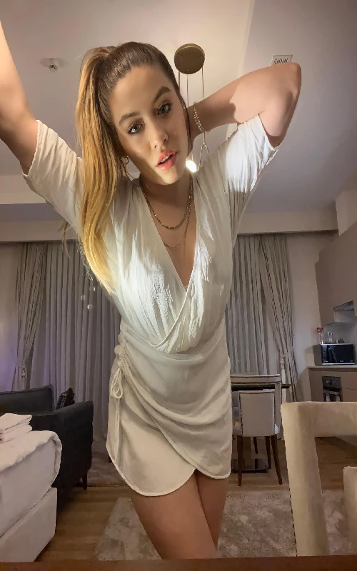Abudhabi escorts services