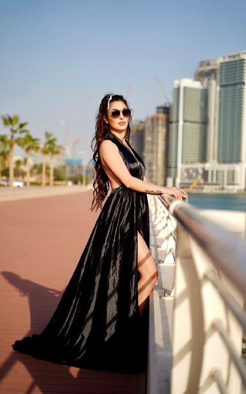 escorts Abudhabi